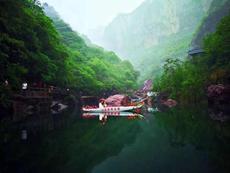 探索更多知识,尽在宝宝还有二十几天就要出生了,想让大家取个男孩名字,姓吴,孝字辈,谢谢大家了。蜗牛问答平台