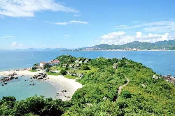 沪江开心词场
