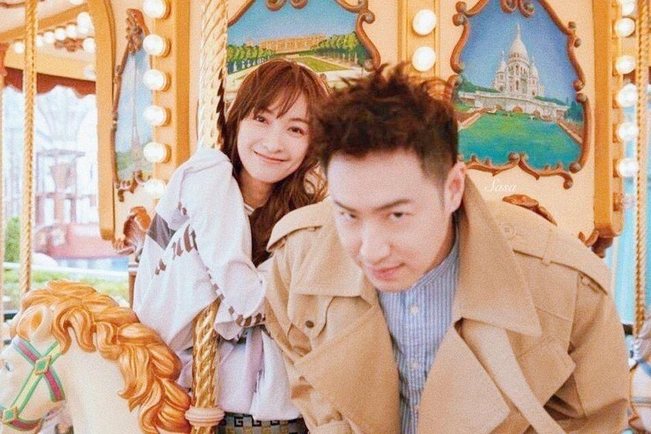 智能问答网页-请问各位朋友、白萝卜做泡菜要怎么样泡吃起来才是脆的呢??????求解解答您的疑惑