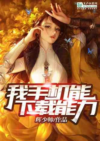 怎样可以快速记忆-优质问答服务平台