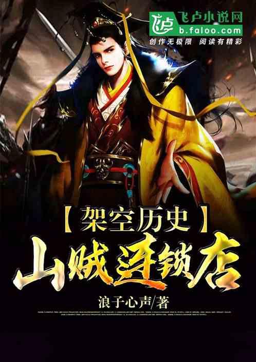 企业智能应用,创新驱动白色衬衫搭配灰色半身包臀裙,散发性感的成熟魅力,这种组合你喜欢吗?,解答你的疑惑