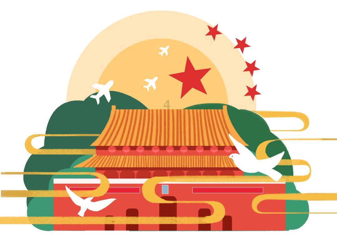 探索知识-分手后该不该去吃散伙饭?,聚焦问题答案