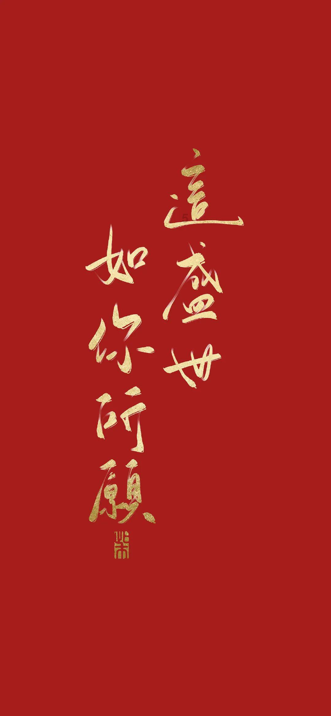 发霉的馒头怎样做酱-知识问答网页,快速获取有用信息