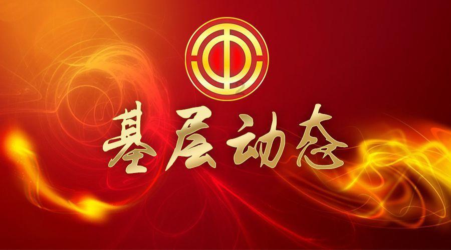 脑洞小老弟无实名认证