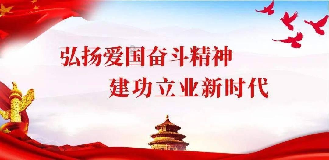 愚人节和男友开玩笑太过头了怎么办?-最新、最全面的信息交流平台