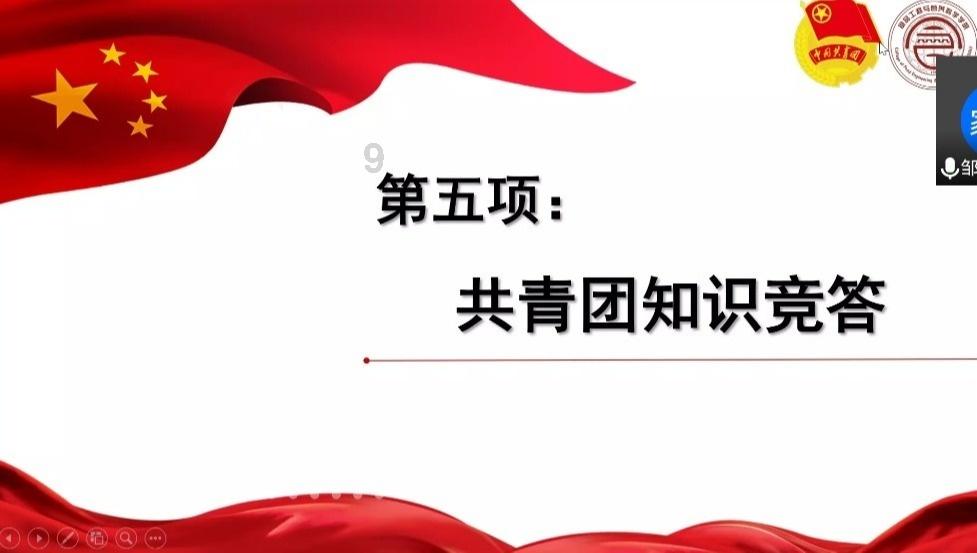 影视工厂