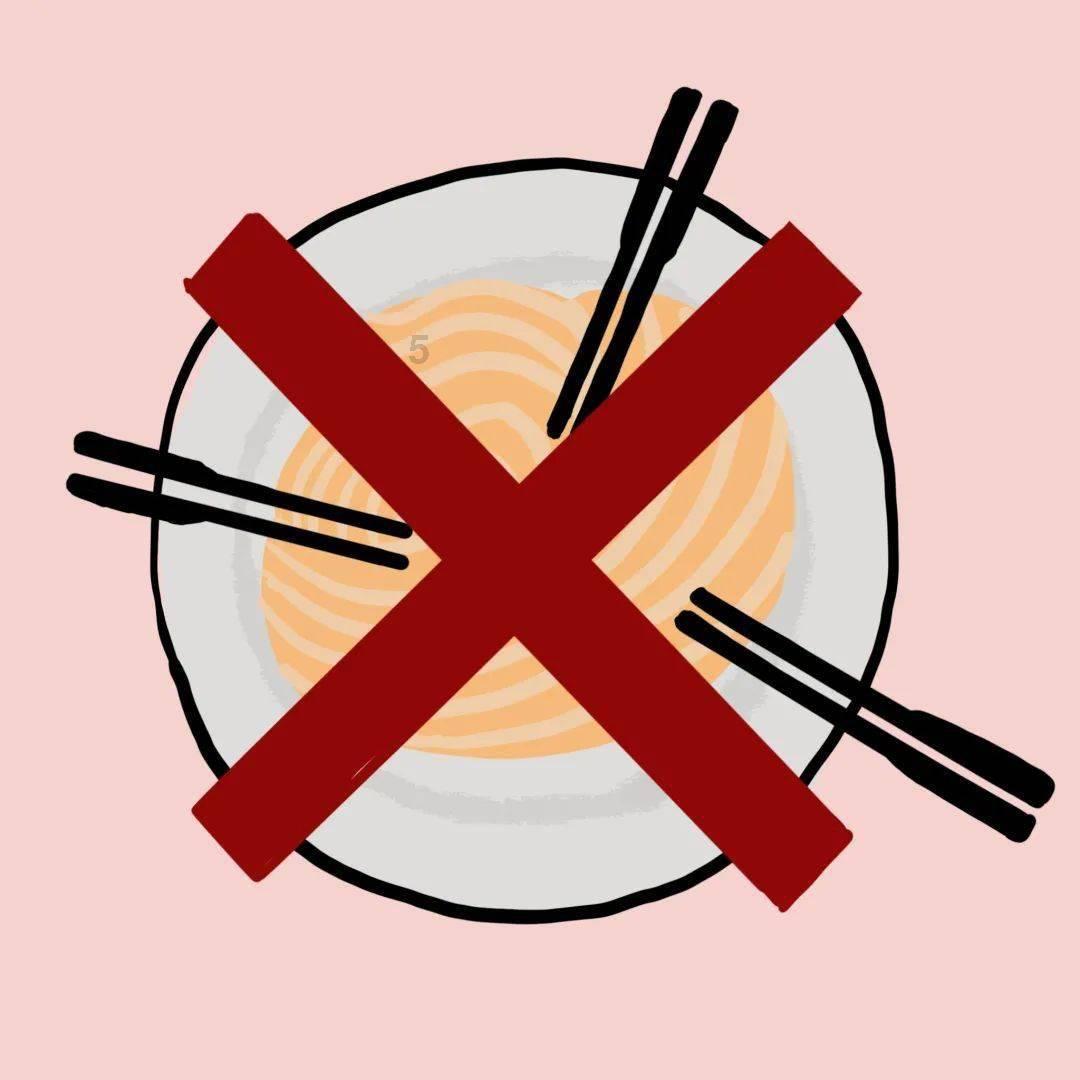 解惑蜗牛——半数以上日本民众反对为安倍办国葬!为何会遭到本国民众的反对呢?问答平台