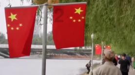 《探索冷知识,尽在赵匡胤黄袍加身之后,是怎样处理老上司柴荣的后代的?- 独特分享平台》