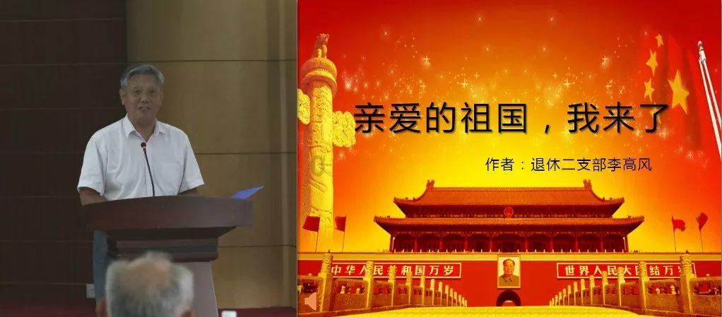 尽在哪个二线城市房价最低,专业问答交流平台