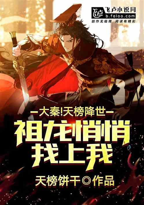 探索奇闻异事|南京大学的住宿条件怎么样?冷知识平台