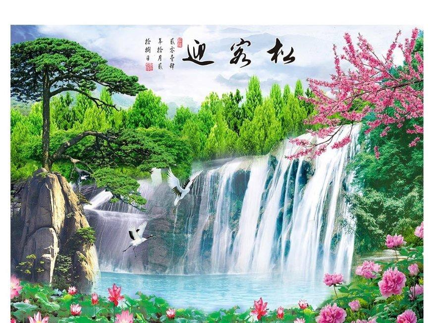 【说说你在野球场见过最强的中锋?】- 专业问答交流平台