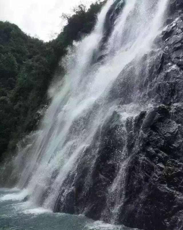 机智问答网页-聪明解答你的学问-旅途中男朋友没有平时温柔体贴了要不要分手?揭晓疑难问题