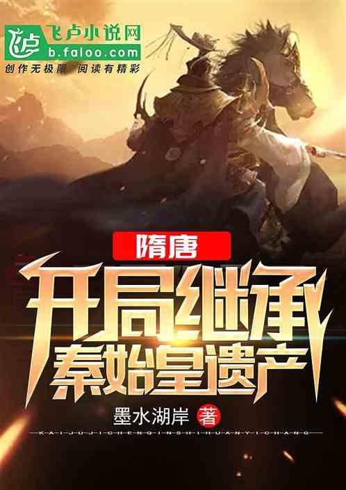 小猫钓鱼正版下载中文版