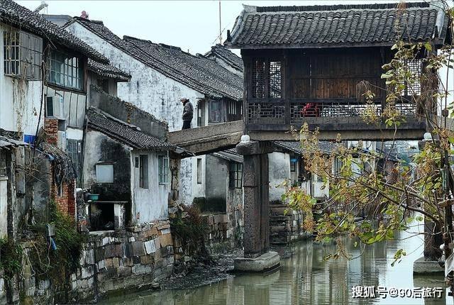 春雨直播app