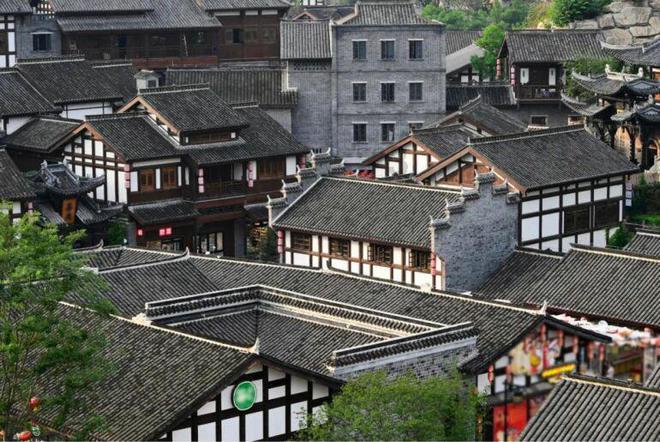 发现冷知识,尽在